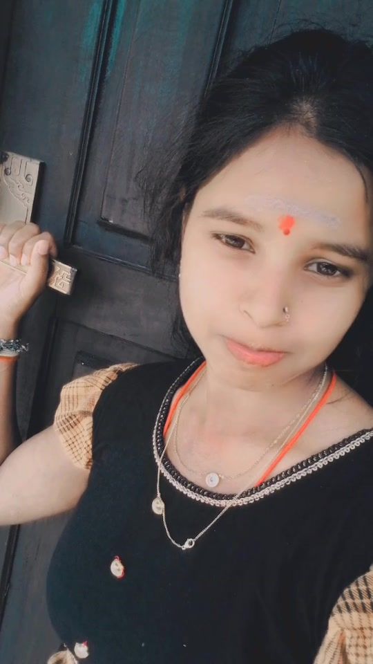 TikTok video thumbnail by user922841466