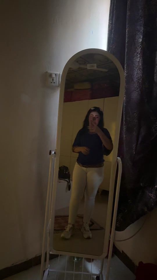 TikTok video thumbnail by 6n_or6
