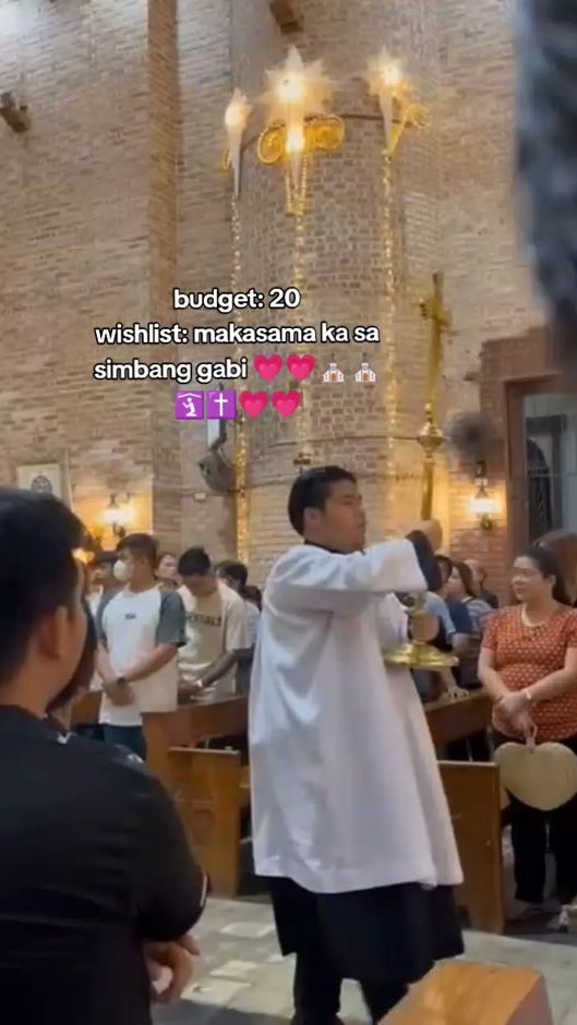 TikTok video thumbnail by ssob_tan07