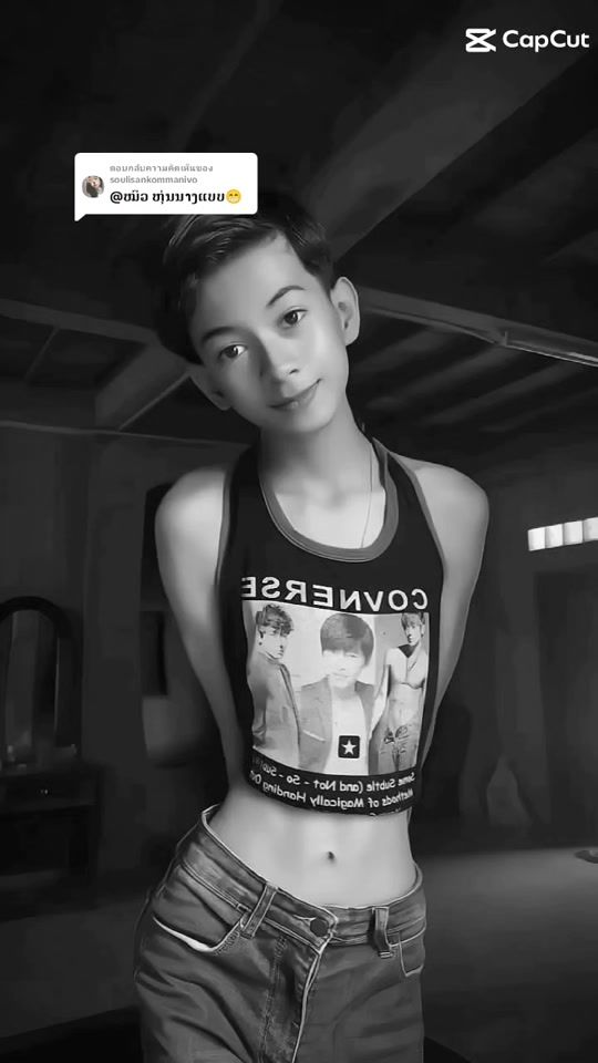 TikTok video thumbnail by tbun.boualaphanh