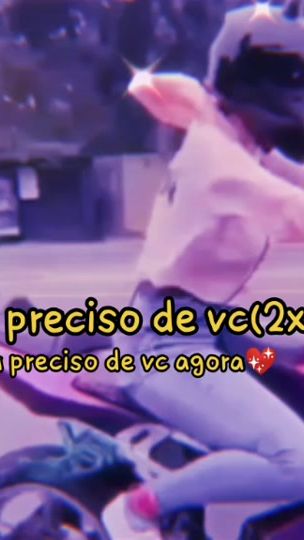 TikTok video thumbnail by aesthetic._.fancy