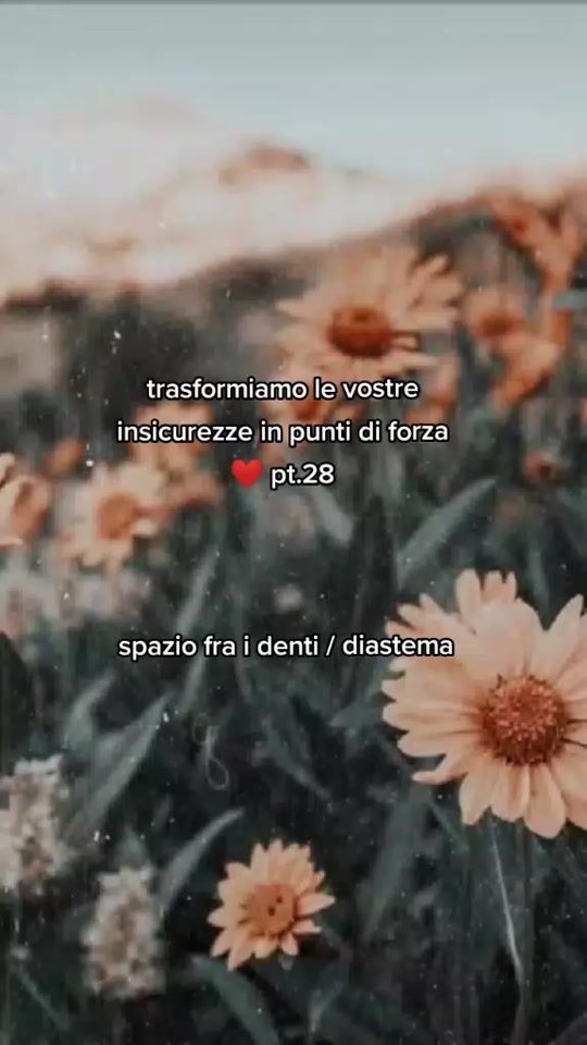 TikTok video thumbnail by insicurezze._
