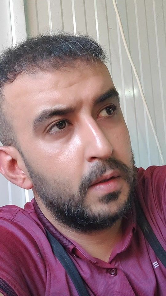 TikTok video thumbnail by gdr.burak