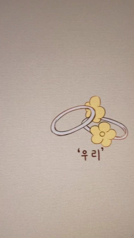 TikTok video thumbnail by 0308_gf