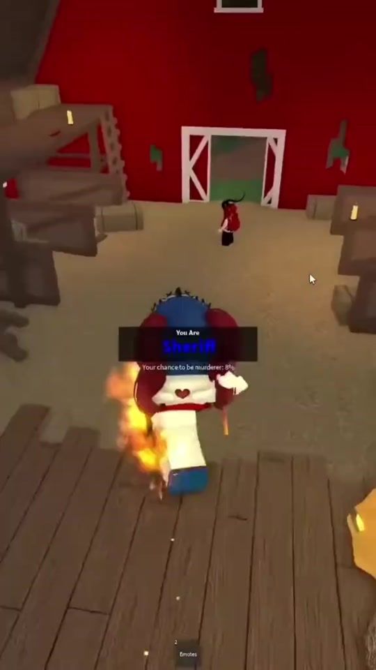 TikTok video thumbnail by auiciqfor