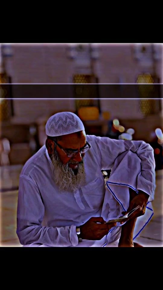 TikTok video thumbnail by asif26141