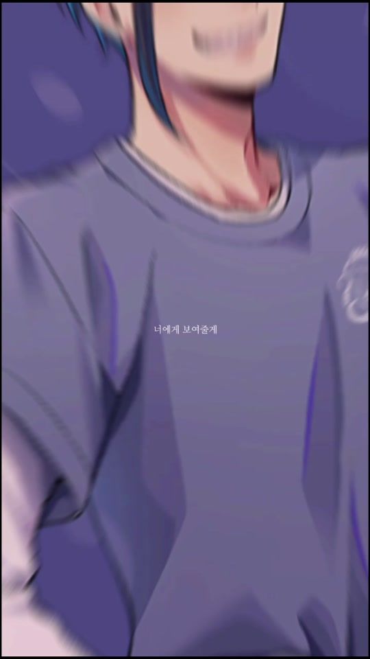 TikTok video thumbnail by you2008218