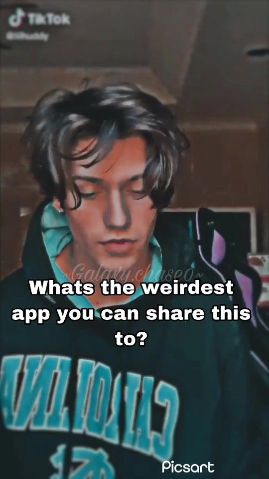 TikTok video thumbnail by galaxy.chase0