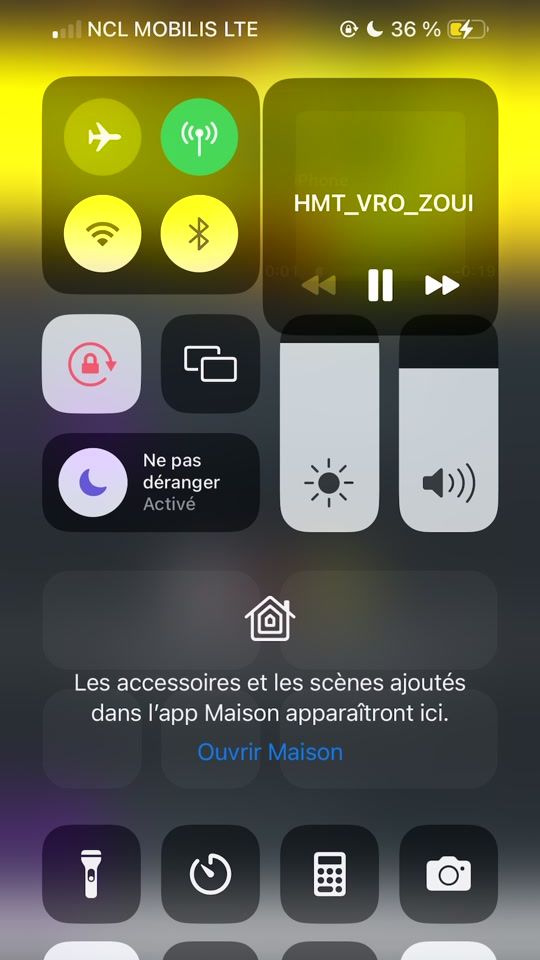 TikTok video thumbnail by hmt.arostyle