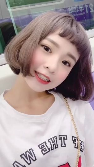 TikTok video thumbnail by sinnn_lala__
