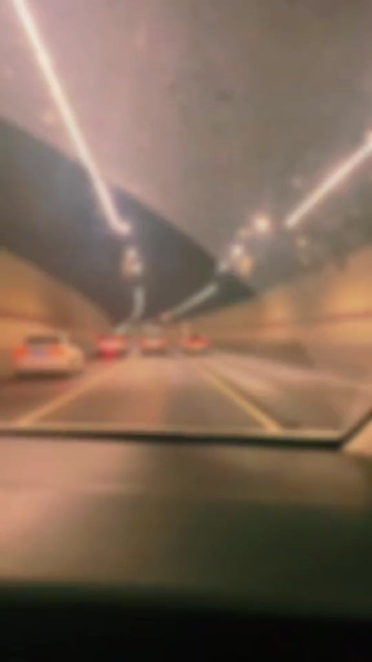 TikTok video thumbnail by fii.fii67