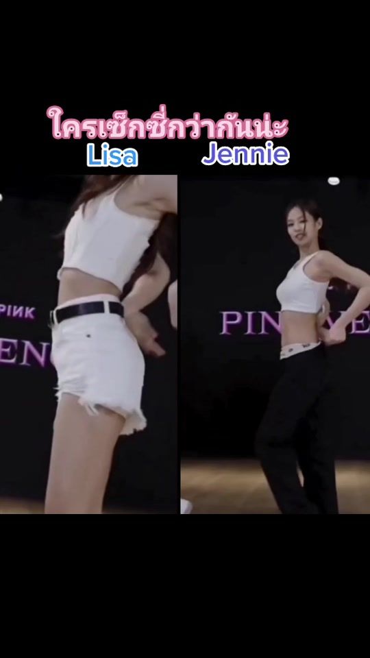 TikTok video thumbnail by tiptipfany
