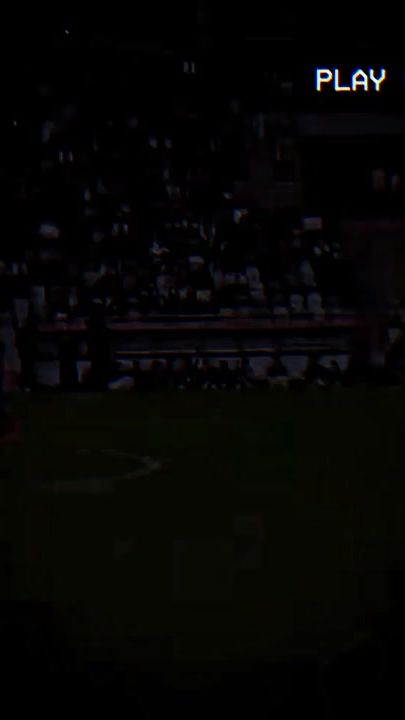 TikTok video thumbnail by cr788.366