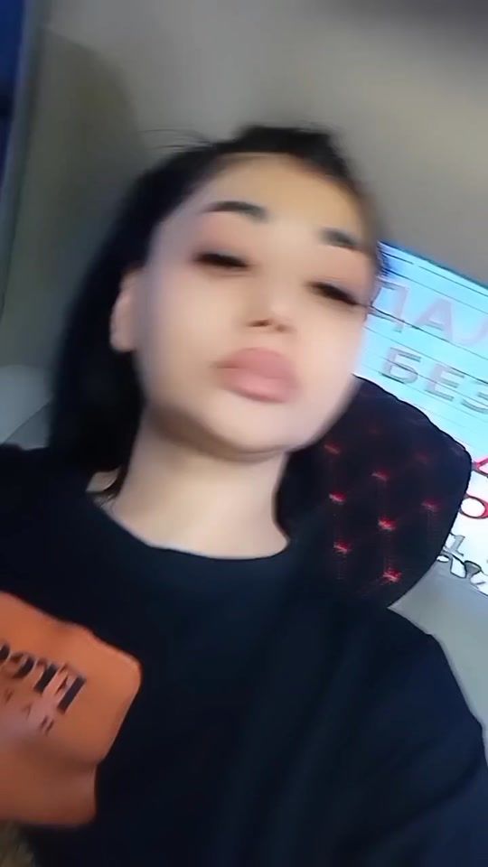 TikTok video thumbnail by luna_lu.naa