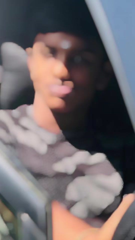 TikTok video thumbnail by jaffnaking61