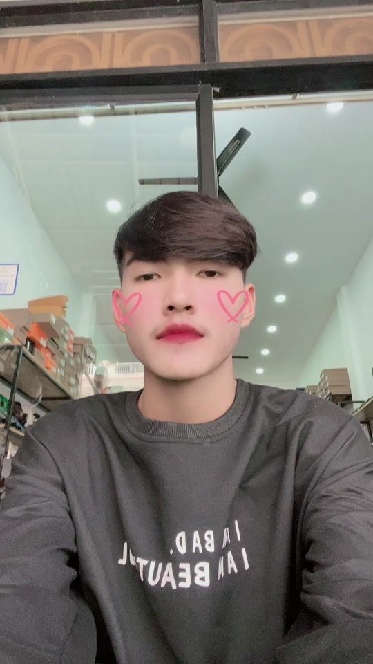 TikTok video thumbnail by 3333long.zin