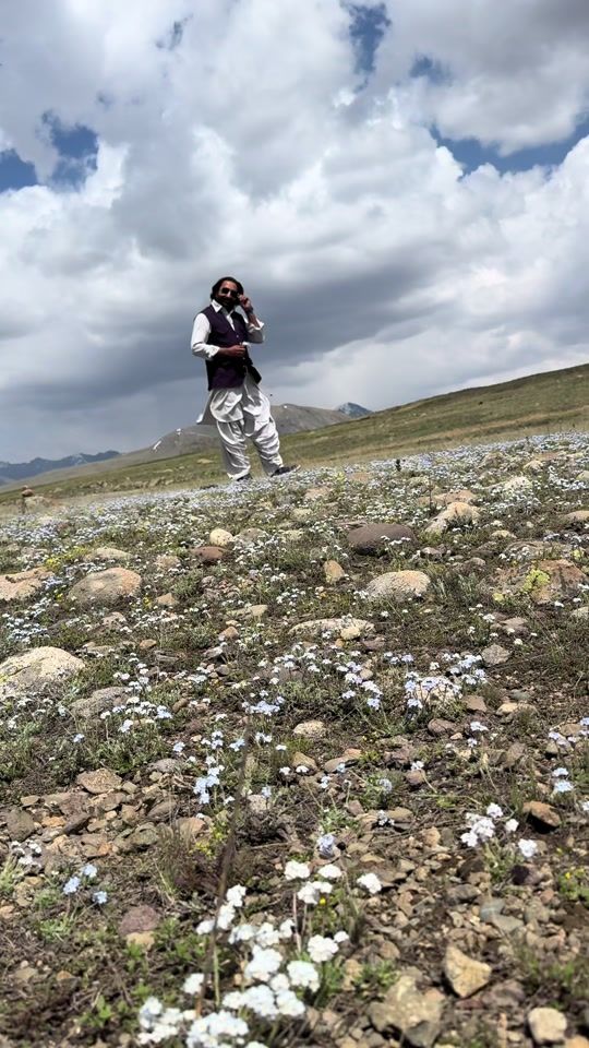 TikTok video thumbnail by imtiazali544