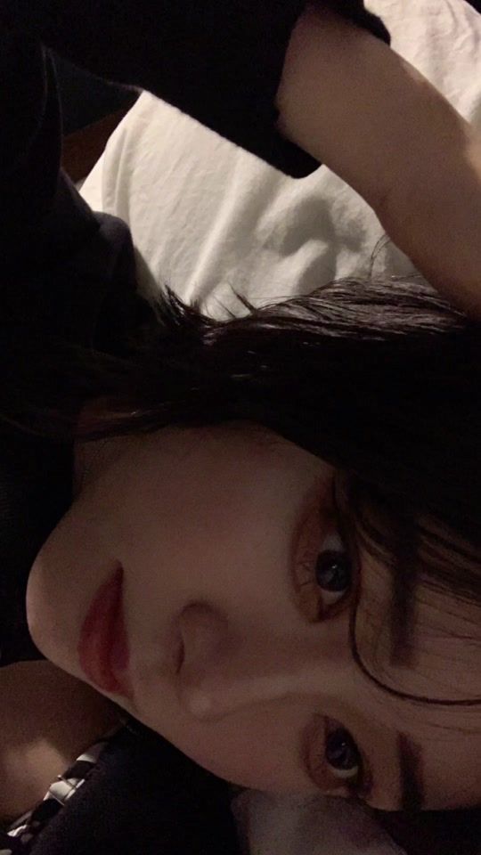 TikTok video thumbnail by sachan1228