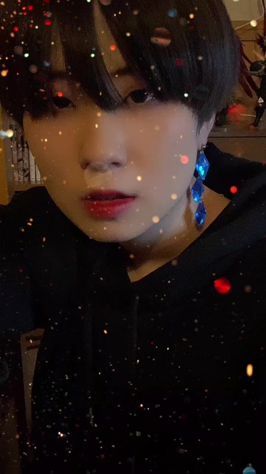TikTok video thumbnail by _ywn93_