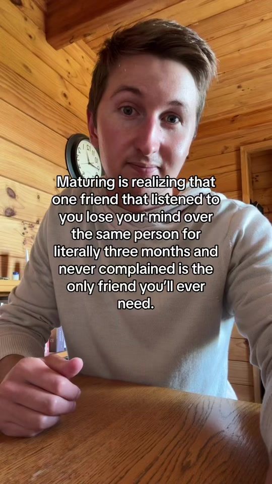 TikTok video thumbnail by joshfraseryoung