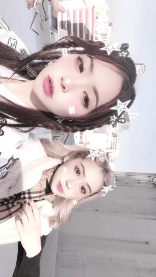 TikTok video thumbnail by ota.0108