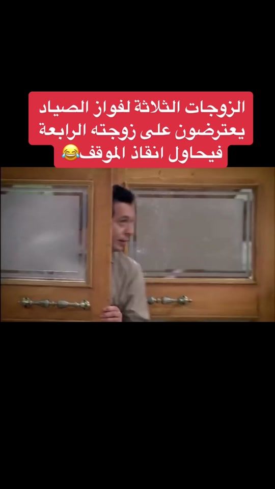 TikTok video thumbnail by dr_pence