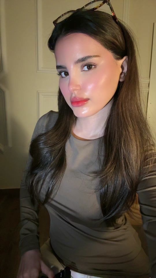 TikTok video thumbnail by remasa.88