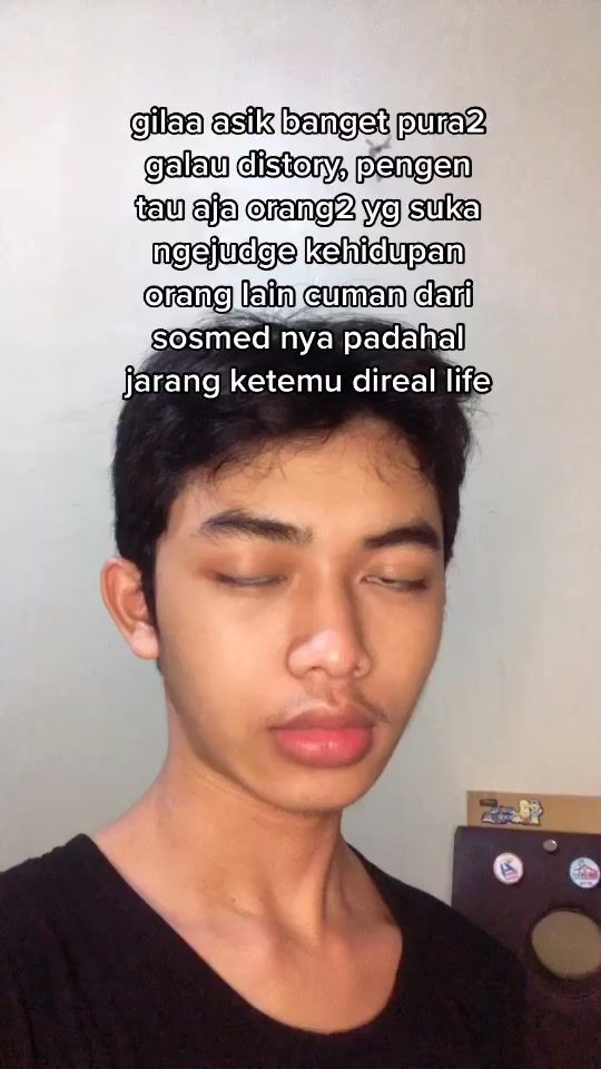 TikTok video thumbnail by paman.lana_