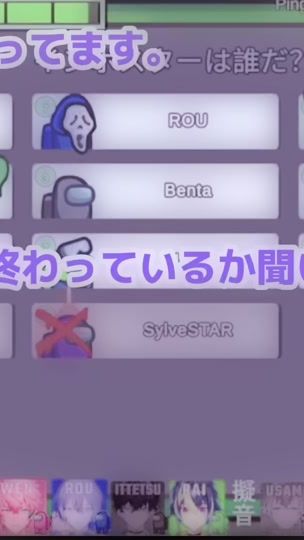 TikTok video thumbnail by hpa_s_