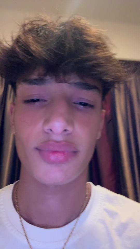 TikTok video thumbnail by mohamadhamali
