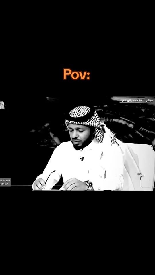 TikTok video thumbnail by dz_3x