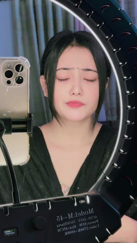 TikTok video thumbnail by rusha893