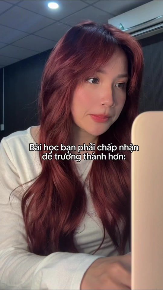 TikTok video thumbnail by newyouwitthu