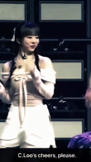 TikTok video thumbnail by chuutheworld3