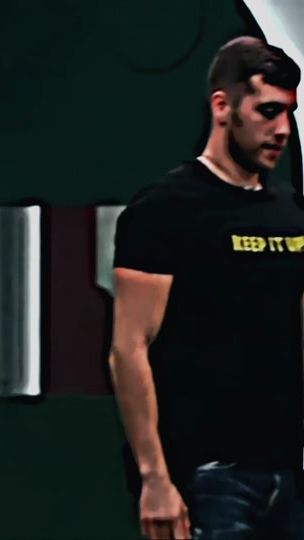 TikTok video thumbnail by s_username._
