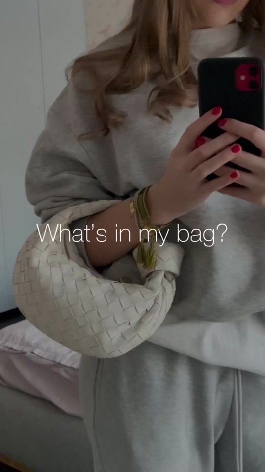 TikTok video thumbnail by mariaafanaseva2.0