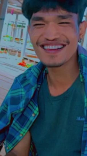 TikTok video thumbnail by zaw.phyo565