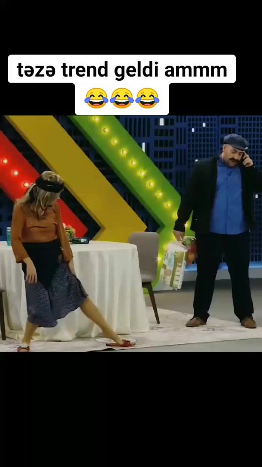 TikTok video thumbnail by neman_012