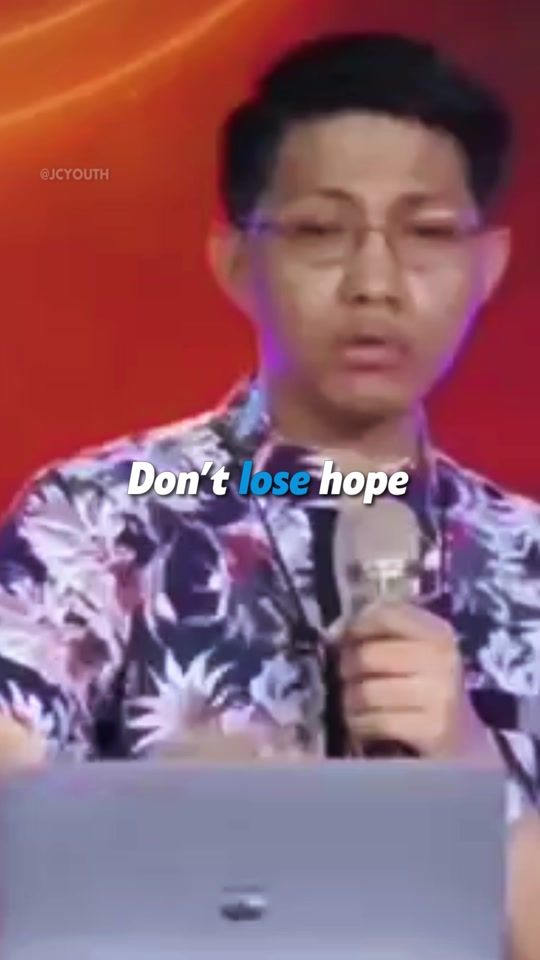 TikTok video thumbnail by jcyouthph