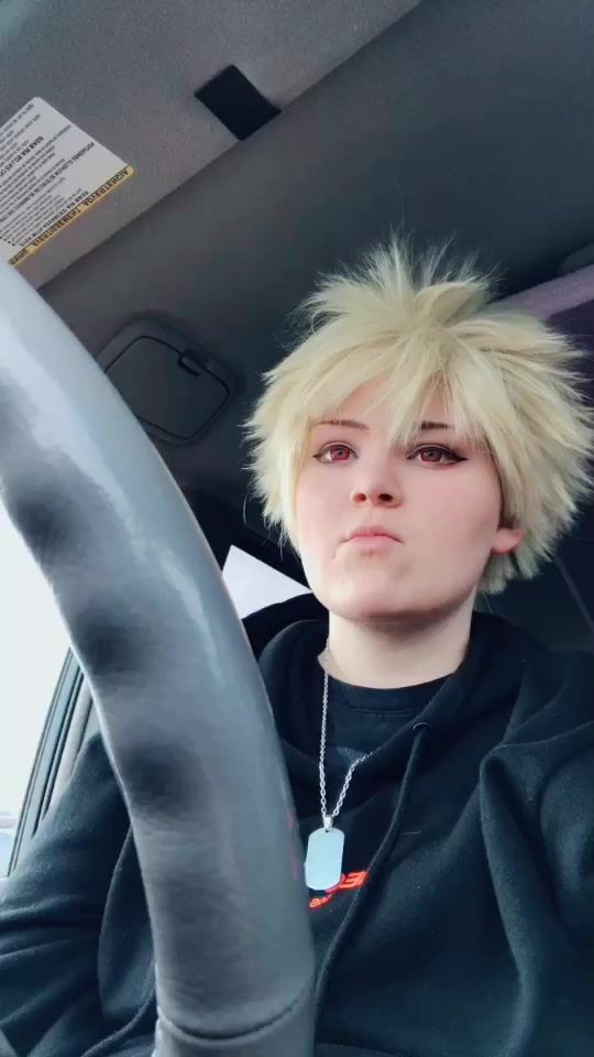 TikTok video thumbnail by koolyncos