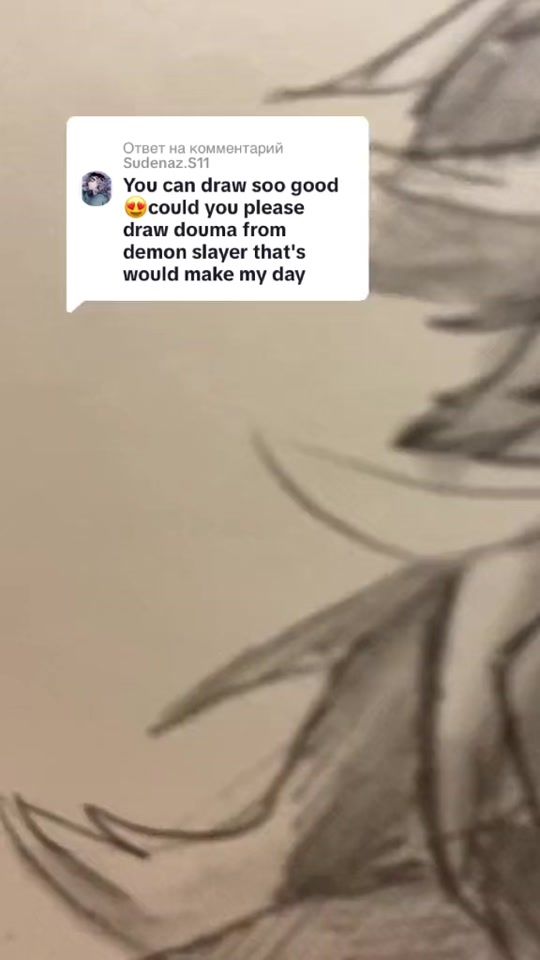 TikTok video thumbnail by ayamaoki