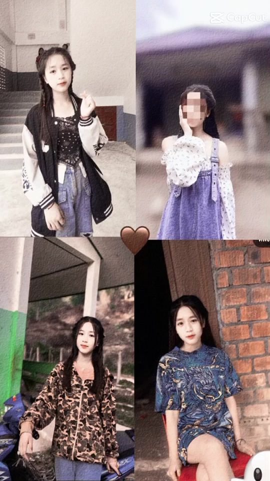 TikTok video thumbnail by user7302994772352