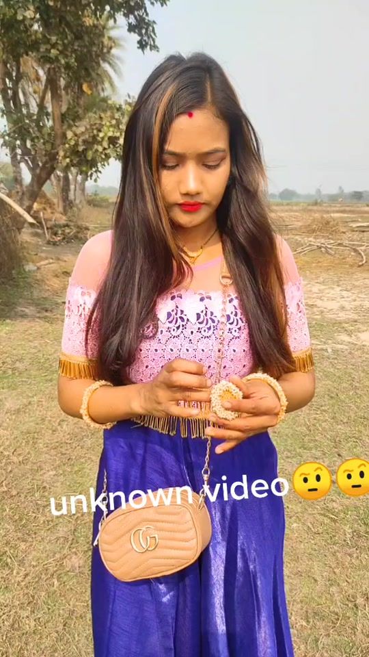 TikTok video thumbnail by pearlsabu