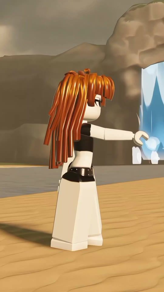 TikTok video thumbnail by torii_004
