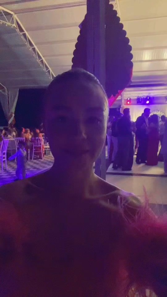 TikTok video thumbnail by bellisimo80