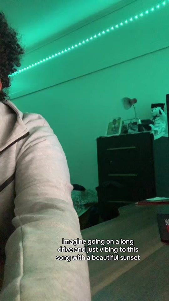 TikTok video thumbnail by mateyosjr