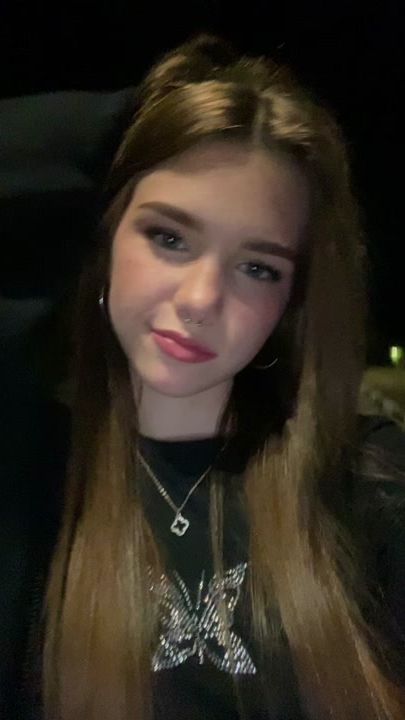 TikTok video thumbnail by sonykkarss