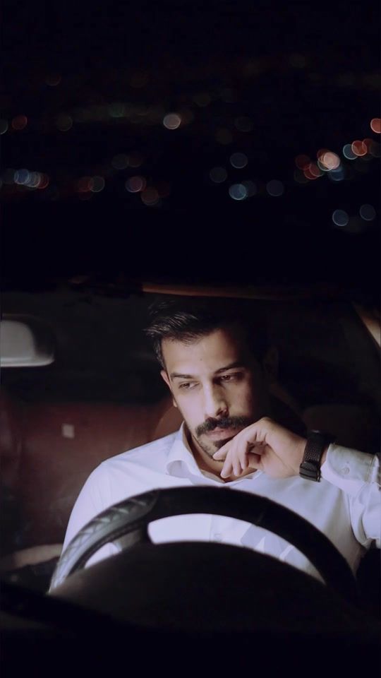 TikTok video thumbnail by laith_eleimat