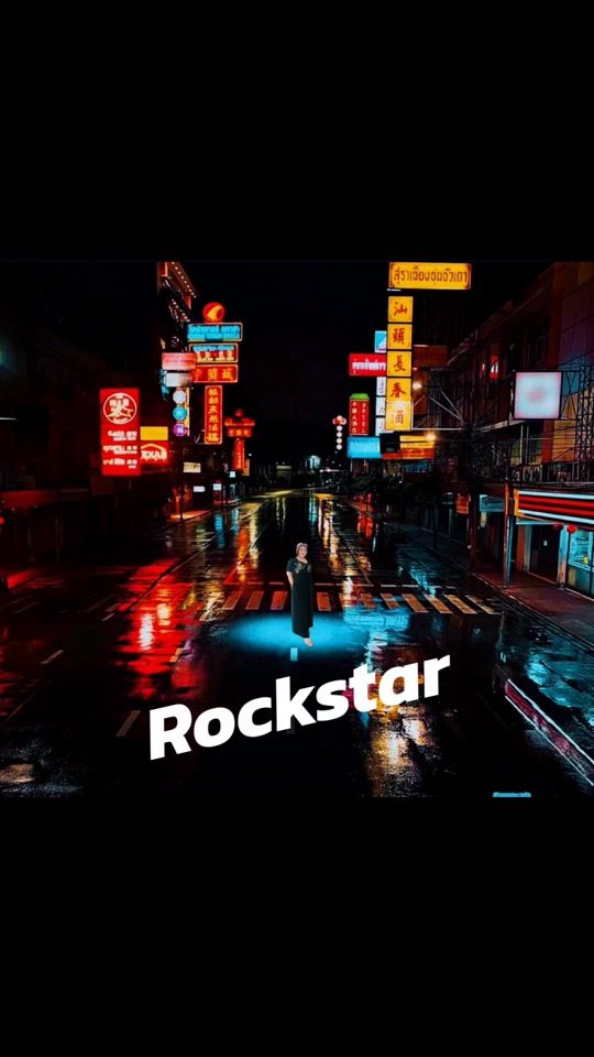 TikTok video thumbnail by tiktok.sometime_someone
