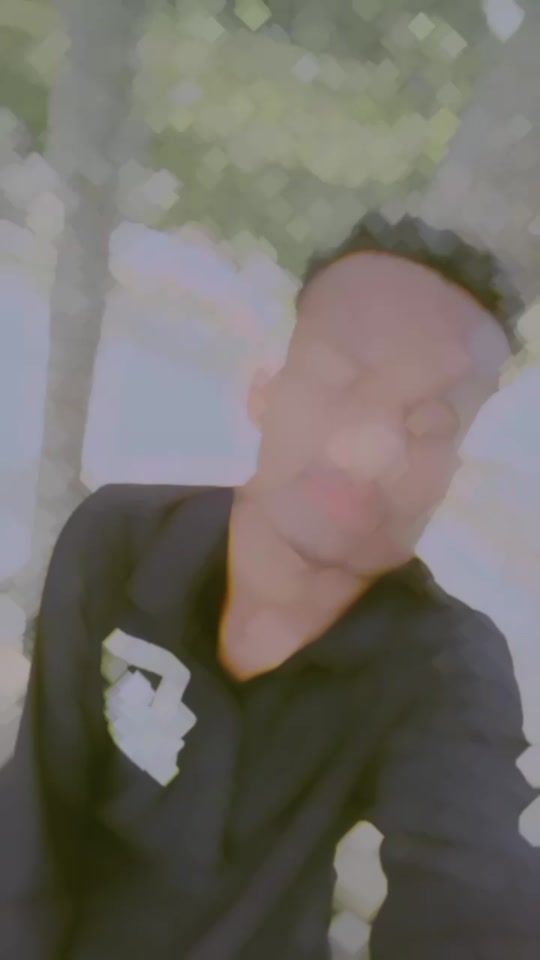 TikTok video thumbnail by .as8225